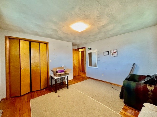5033 Ridgewood Road East Springfield, OH 45503 - Photo 32 of 89 Gallery Image 32