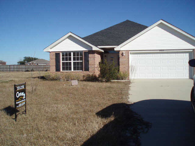 8862 Sage Drive Foley, AL 36535 - Photo 1 of 1