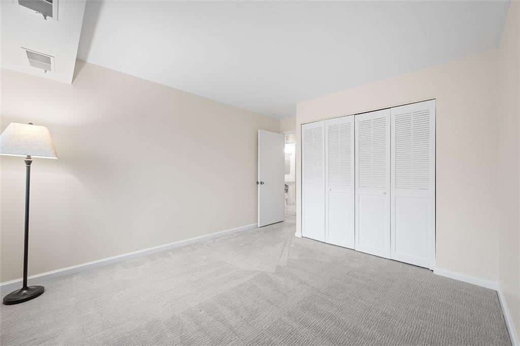 1500 Cochran Road, Unit 809 Pittsburgh, PA 15243 - Photo 17 of 33 Gallery Image 17