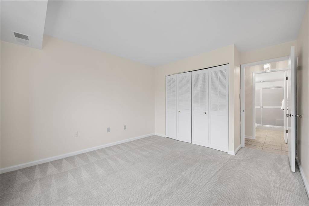 1500 Cochran Road, Unit 809 Pittsburgh, PA 15243 - Photo 20 of 33 Gallery Image 20