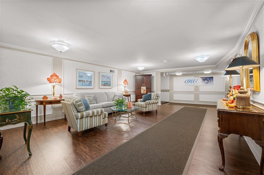 1500 Cochran Road, Unit 809 Pittsburgh, PA 15243 - Photo 2 of 33 Gallery Image 2