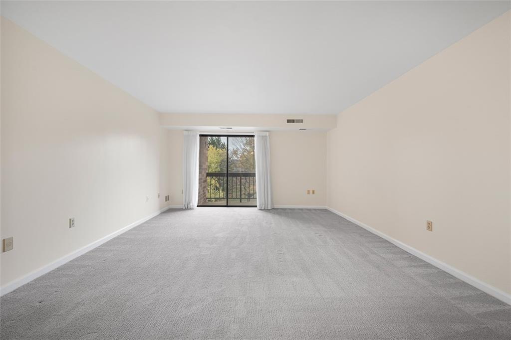 1500 Cochran Road, Unit 809 Pittsburgh, PA 15243 - Photo 23 of 33 Gallery Image 23
