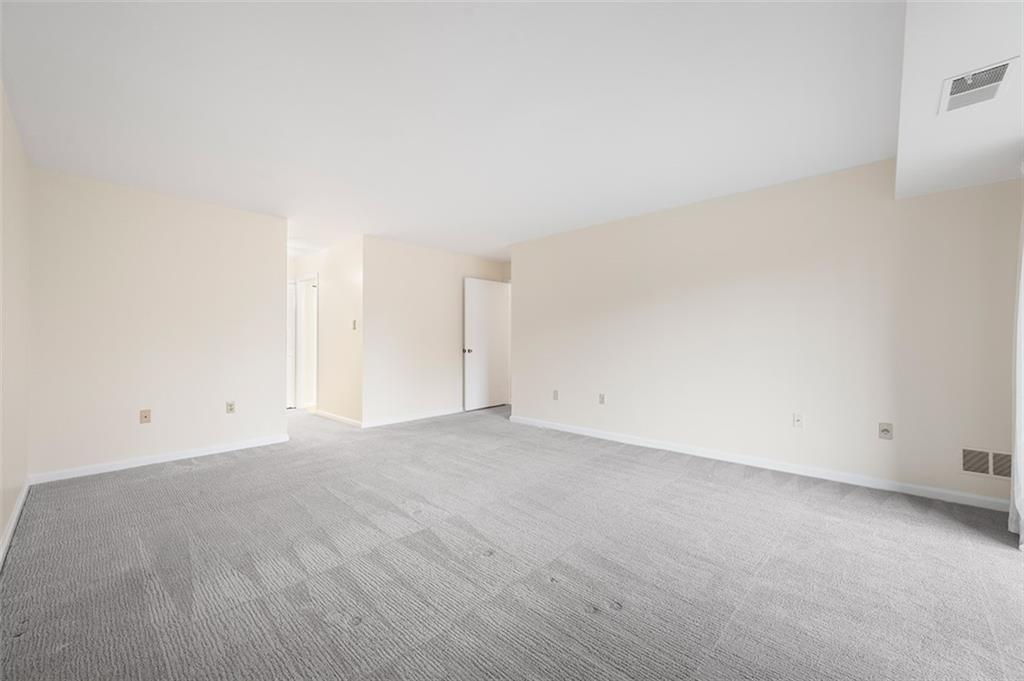 1500 Cochran Road, Unit 809 Pittsburgh, PA 15243 - Photo 24 of 33 Gallery Image 24