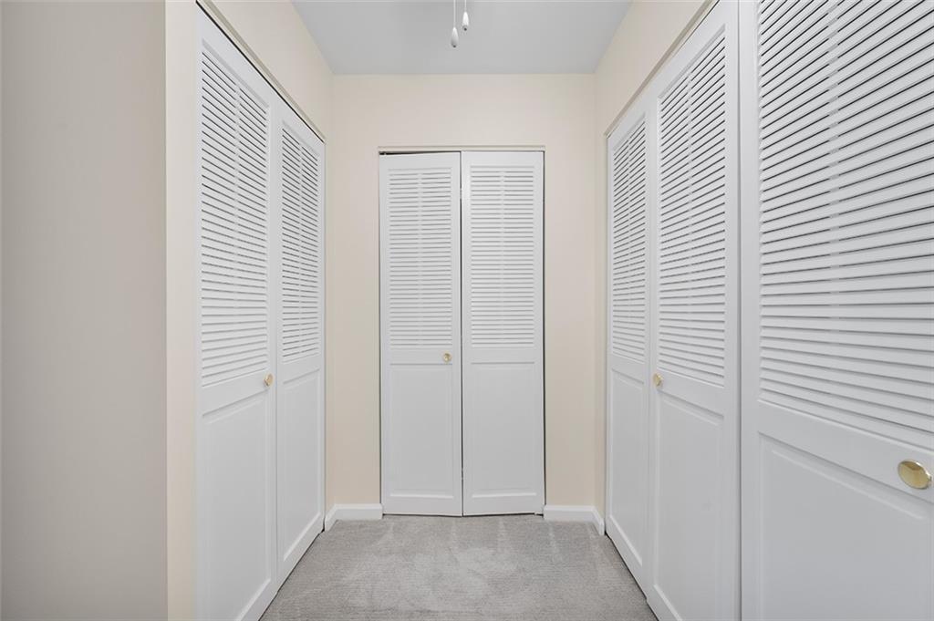 1500 Cochran Road, Unit 809 Pittsburgh, PA 15243 - Photo 25 of 33 Gallery Image 25