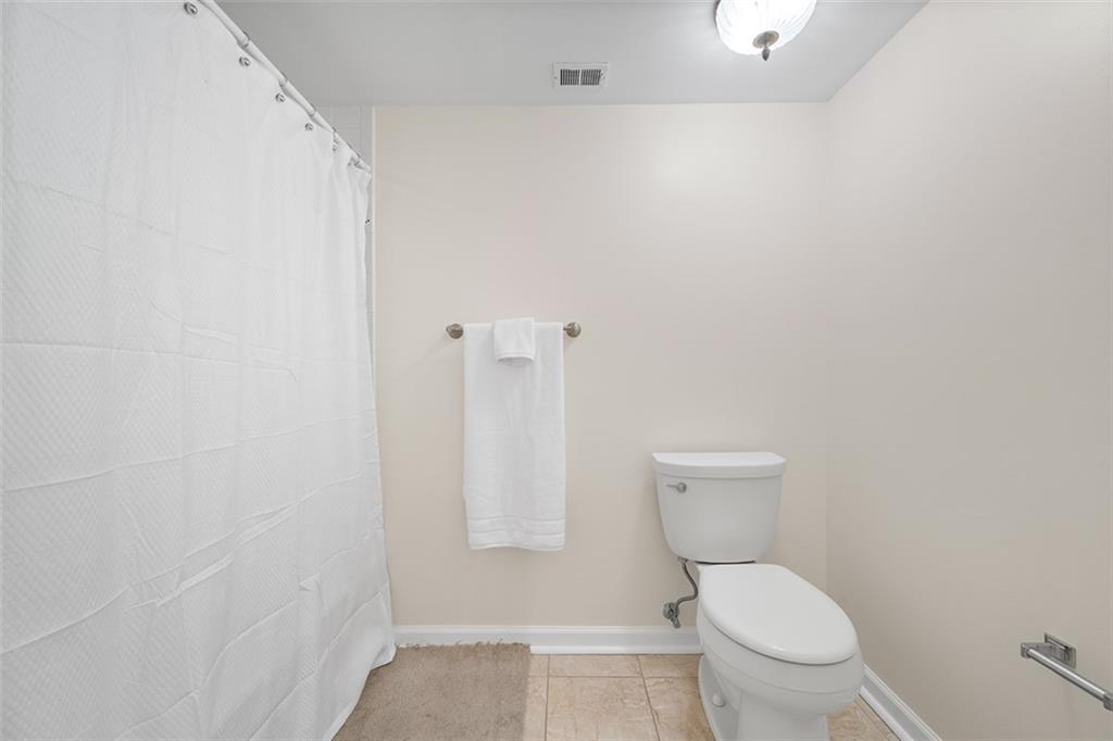 1500 Cochran Road, Unit 809 Pittsburgh, PA 15243 - Photo 27 of 33 Gallery Image 27