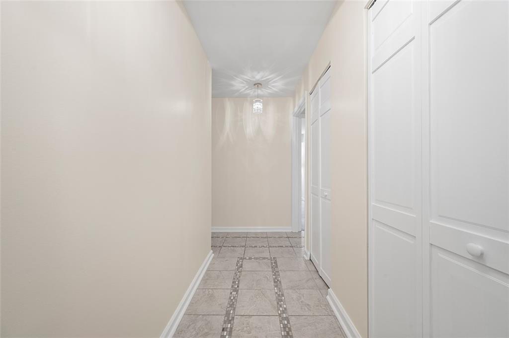 1500 Cochran Road, Unit 809 Pittsburgh, PA 15243 - Photo 4 of 33 Gallery Image 4