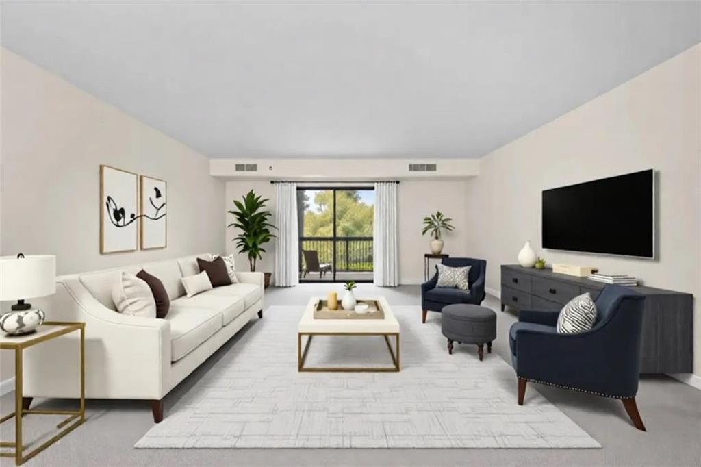 1500 Cochran Road, Unit 809 Pittsburgh, PA 15243 - Photo 6 of 33 Gallery Image 6