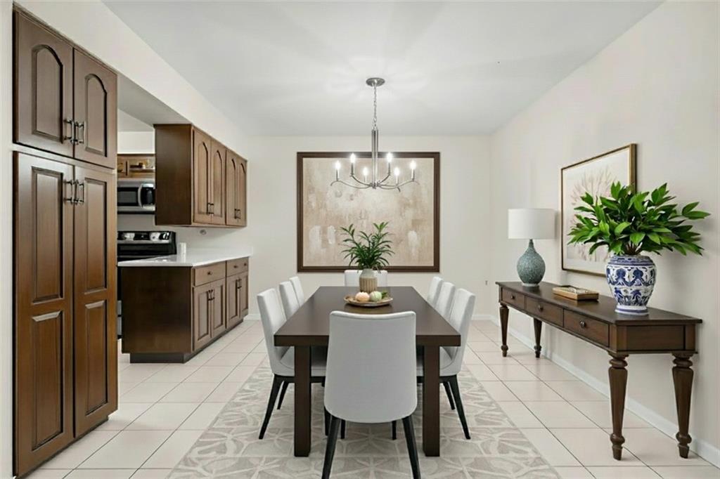 1500 Cochran Road, Unit 809 Pittsburgh, PA 15243 - Photo 9 of 33 Gallery Image 9