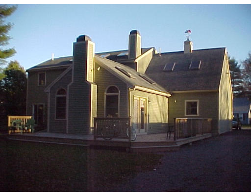 9 Cedarcrest Road Canton, MA 02021 - Photo 1 of 13 Gallery Image 1