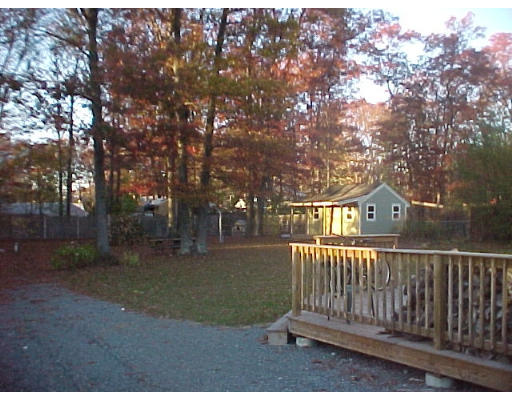 9 Cedarcrest Road Canton, MA 02021 - Photo 13 of 13 Gallery Image 13