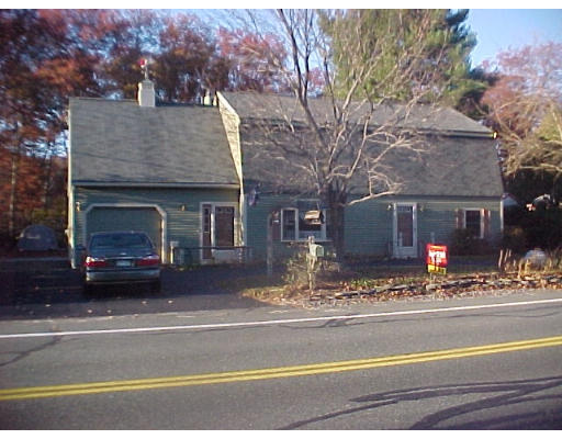 9 Cedarcrest Road Canton, MA 02021 - Photo 2 of 13 Gallery Image 2