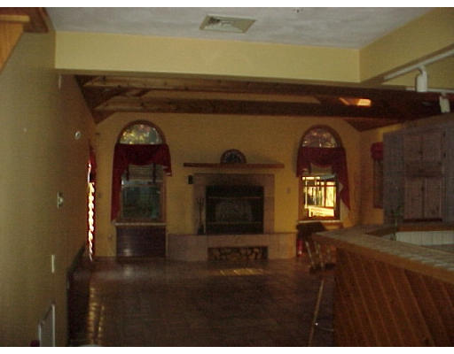 9 Cedarcrest Road Canton, MA 02021 - Photo 3 of 13 Gallery Image 3