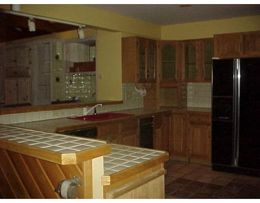 9 Cedarcrest Road Canton, MA 02021 - Photo 4 of 13 Gallery Image 4