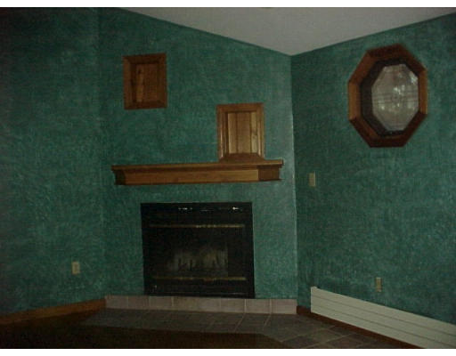 9 Cedarcrest Road Canton, MA 02021 - Photo 6 of 13 Gallery Image 6