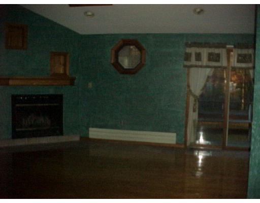 9 Cedarcrest Road Canton, MA 02021 - Photo 7 of 13 Gallery Image 7