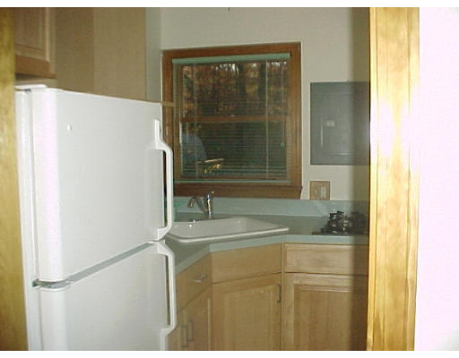 9 Cedarcrest Road Canton, MA 02021 - Photo 10 of 13 Gallery Image 10