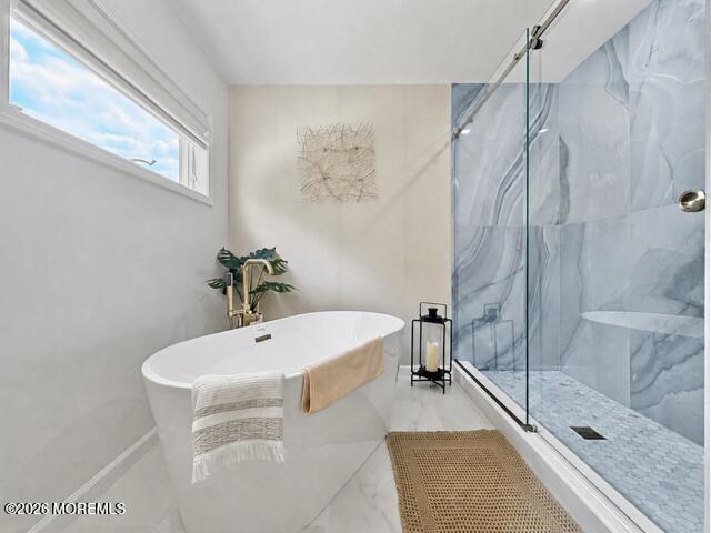 72 Oak Ridge Lane Manahawkin, NJ 08050 - Photo 16 of 28 delia 8