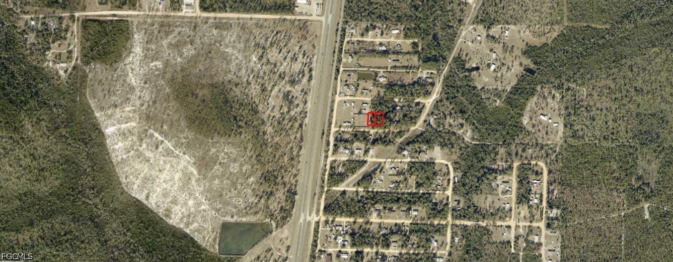 12127 Edgewood Road Fountain, FL 32438 - Photo 3 of 3
