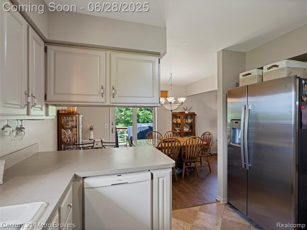 11433 Whitaker Road Fenton, MI 48430 - Photo 28 of 52
