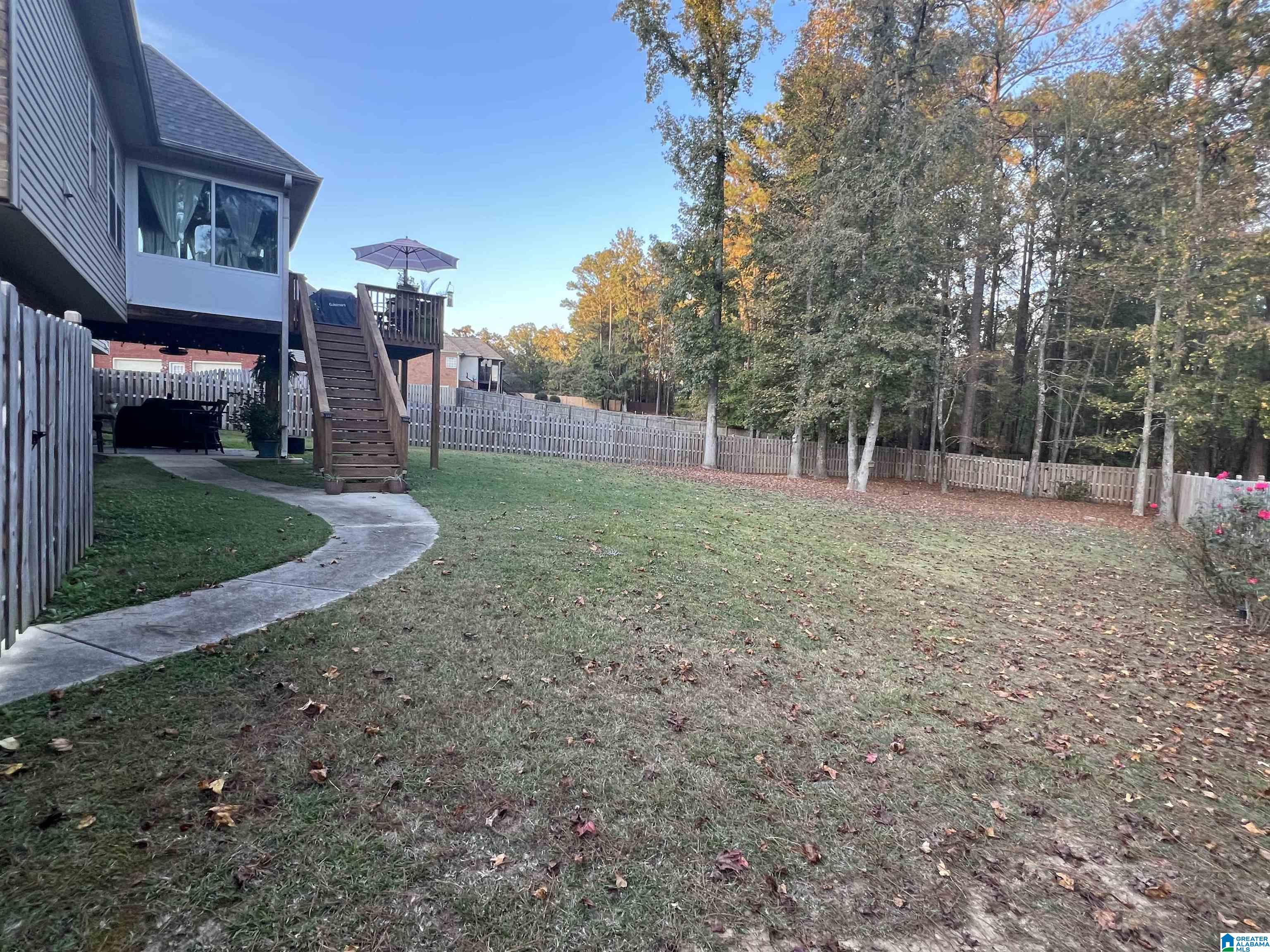 100 River Birch Road Chelsea, AL 35043 - Photo 39 of 51
