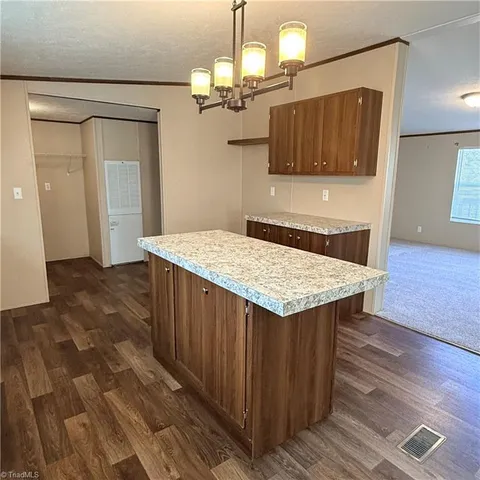 $214,900 | 167 Drum Street, Asheboro, NC 27205