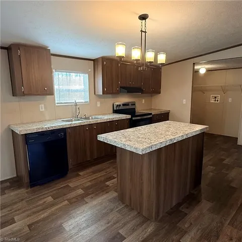 $214,900 | 167 Drum Street, Asheboro, NC 27205