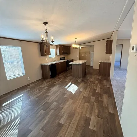 $214,900 | 167 Drum Street, Asheboro, NC 27205