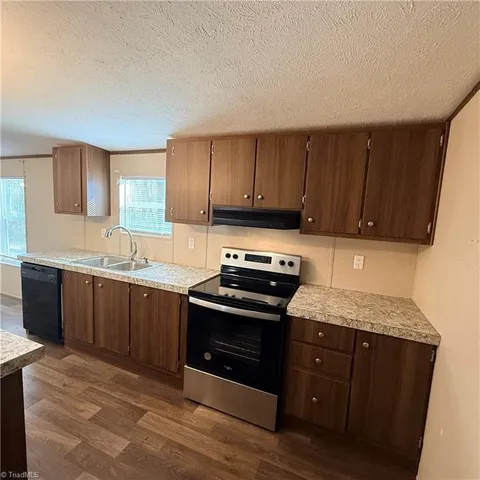 $214,900 | 167 Drum Street, Asheboro, NC 27205