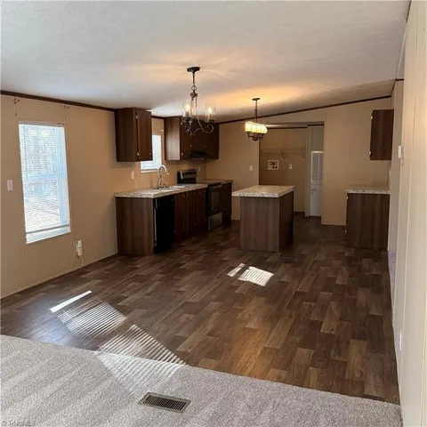 $214,900 | 167 Drum Street, Asheboro, NC 27205