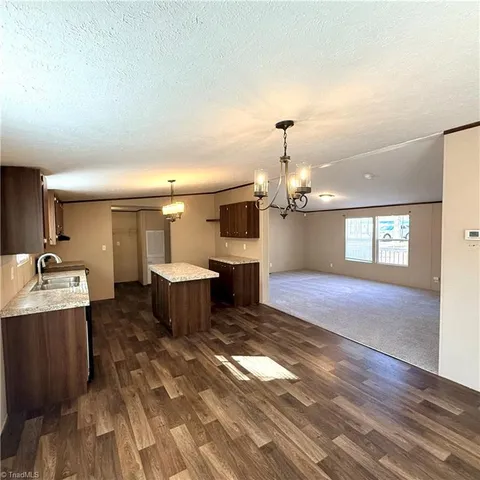 $214,900 | 167 Drum Street, Asheboro, NC 27205