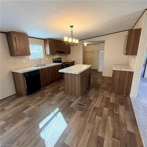 $214,900 | 167 Drum Street, Asheboro, NC 27205