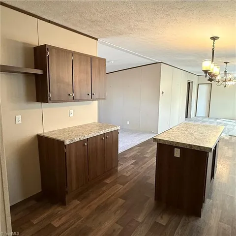 $214,900 | 167 Drum Street, Asheboro, NC 27205