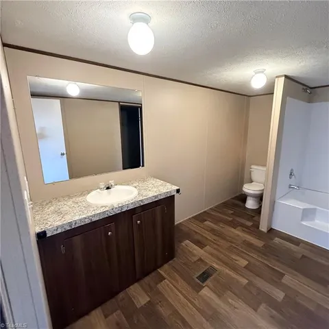 $214,900 | 167 Drum Street, Asheboro, NC 27205