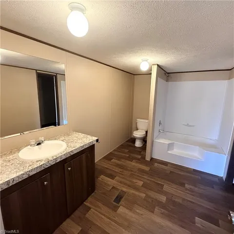 $214,900 | 167 Drum Street, Asheboro, NC 27205