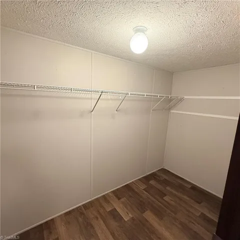 $214,900 | 167 Drum Street, Asheboro, NC 27205