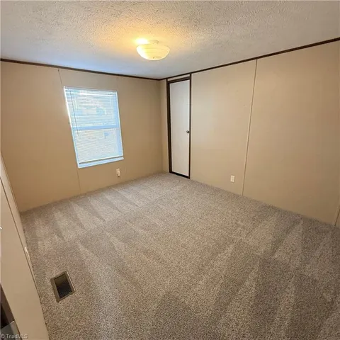 $214,900 | 167 Drum Street, Asheboro, NC 27205