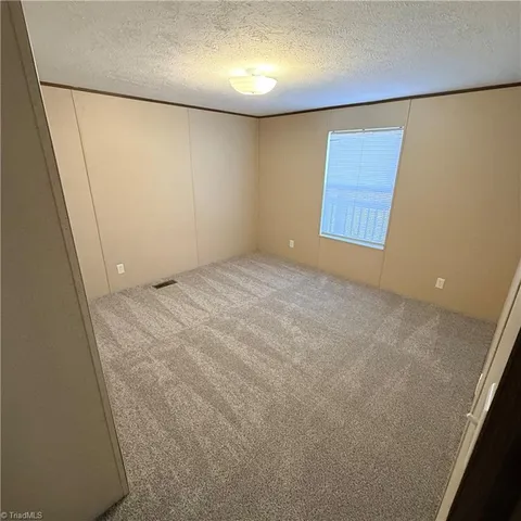 $214,900 | 167 Drum Street, Asheboro, NC 27205