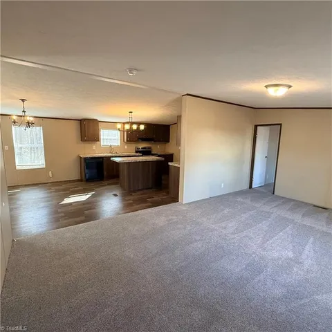 $214,900 | 167 Drum Street, Asheboro, NC 27205