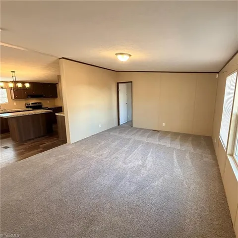 $214,900 | 167 Drum Street, Asheboro, NC 27205