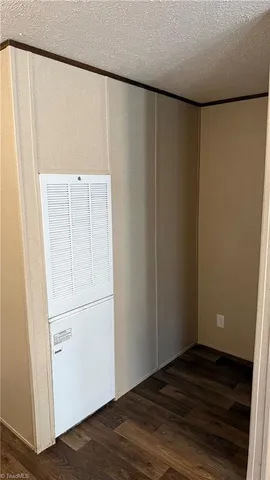 $214,900 | 167 Drum Street, Asheboro, NC 27205