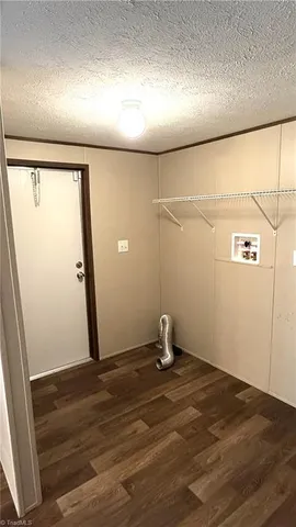 $214,900 | 167 Drum Street, Asheboro, NC 27205