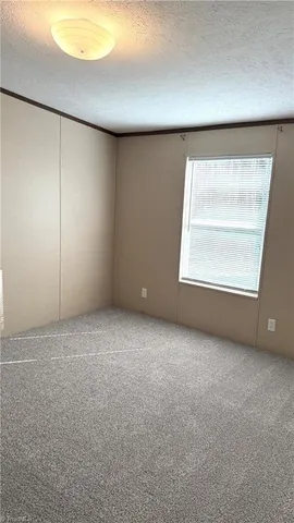 $214,900 | 167 Drum Street, Asheboro, NC 27205