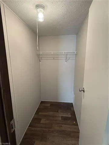 $214,900 | 167 Drum Street, Asheboro, NC 27205