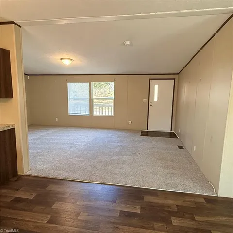 $214,900 | 167 Drum Street, Asheboro, NC 27205