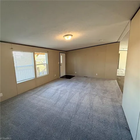 $214,900 | 167 Drum Street, Asheboro, NC 27205