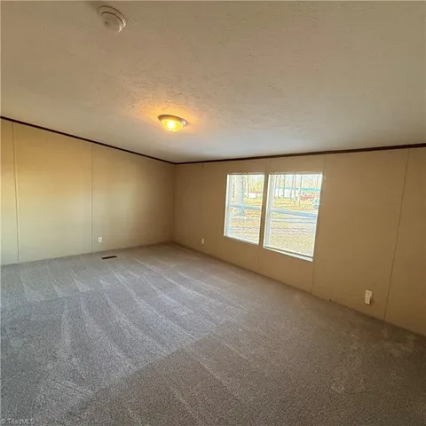 $214,900 | 167 Drum Street, Asheboro, NC 27205