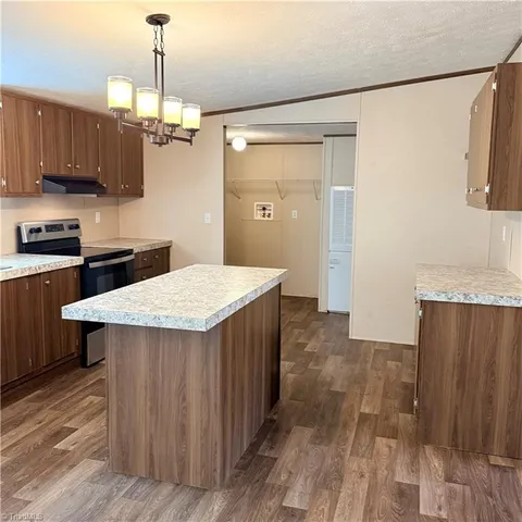 $214,900 | 167 Drum Street, Asheboro, NC 27205