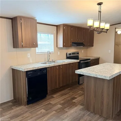 $214,900 | 167 Drum Street, Asheboro, NC 27205