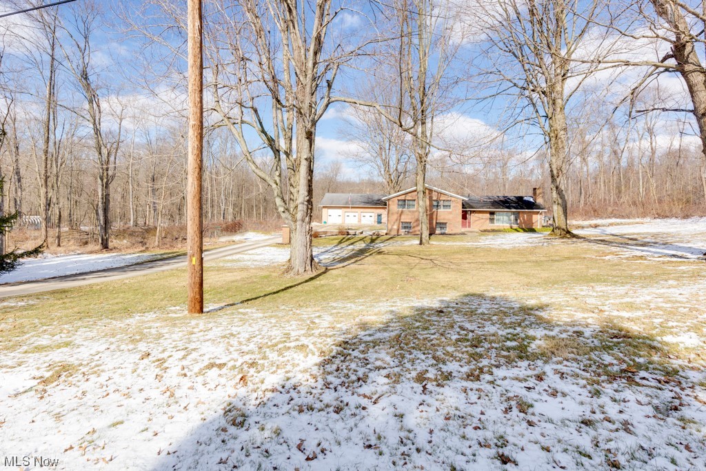 4155 Webb Road Ravenna, OH 44266 - Photo 7 of 36 Gallery Image 7