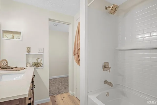 $174,900 | 1800 South Main Street, Kokomo, IN 46902